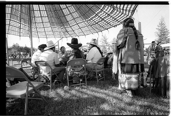 bPow Wow8