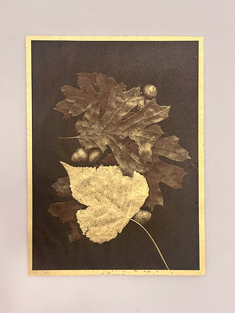 Gold Week 3-2 copy