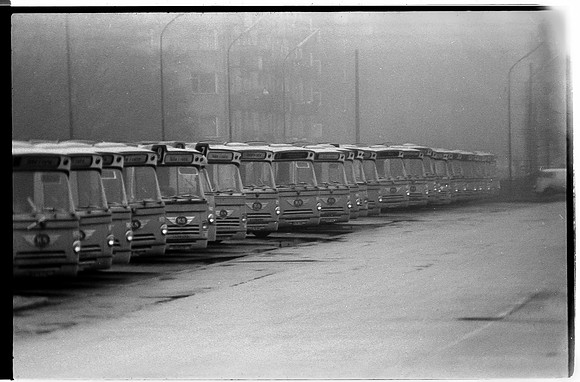 aStreet Scenes-11