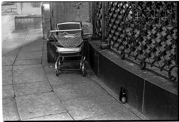 aStreet Scenes-2