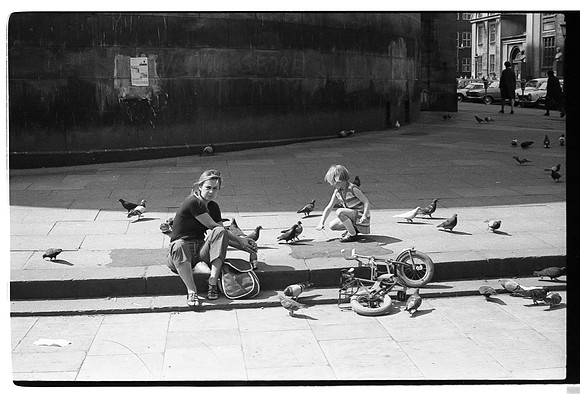 aStreet Scenes-9