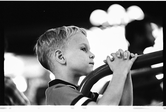 aState Fair16