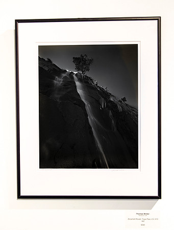 PhotoPlace Installation 2021