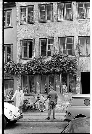 aStreet Scenes-4