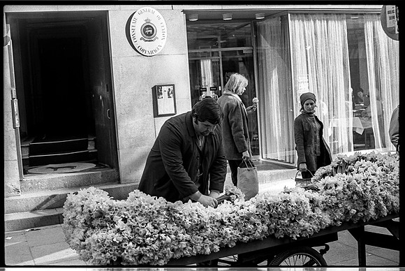 aStreet Scenes-13