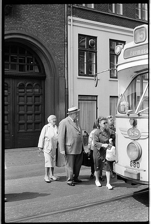 aStreet Scenes-10