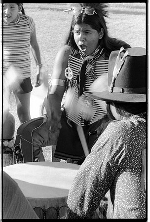bPow Wow7