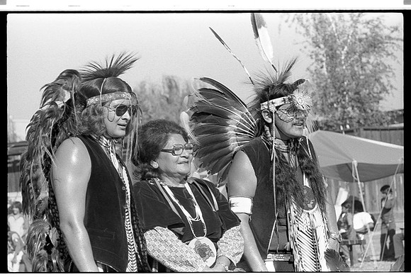 bPow Wow9